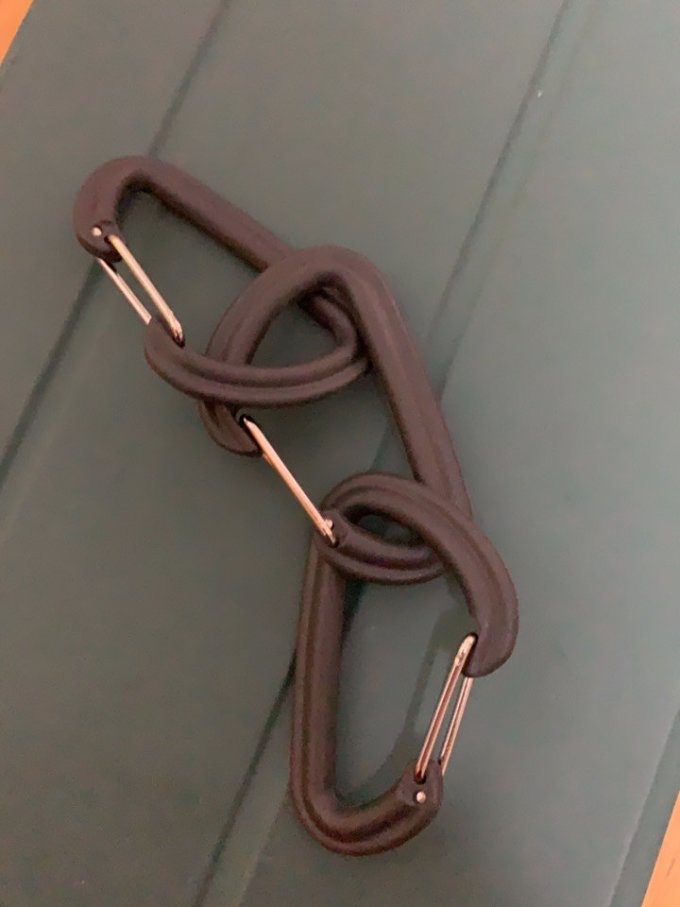 迪卡侬户外工具