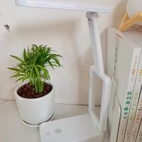 平价好用的一款台灯