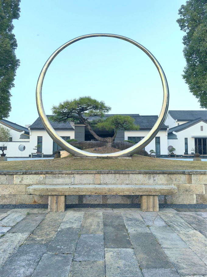 国内住宿