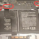 Macbook Pro电池更换指南遇坑点总结！自己动手不求人！