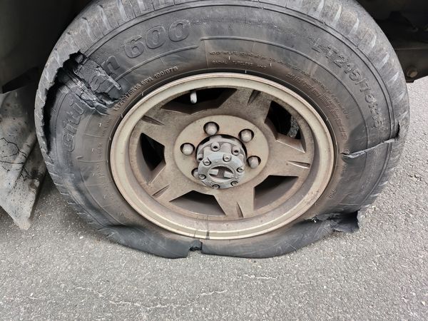 借车，一定要借好车