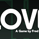 EPIC本周喜加一，一款平台跳跃游戏《LOVE》，复古到你觉得应该在诺基亚3310上游戏