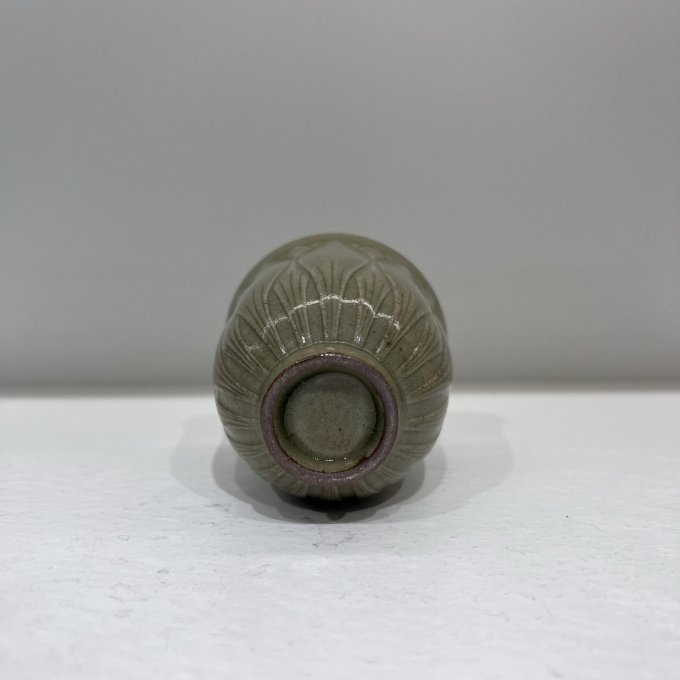水具酒具