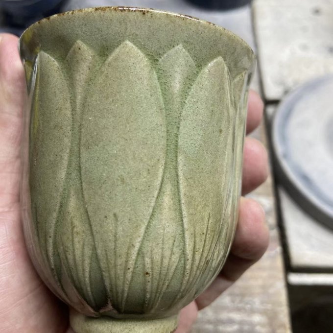 水具酒具