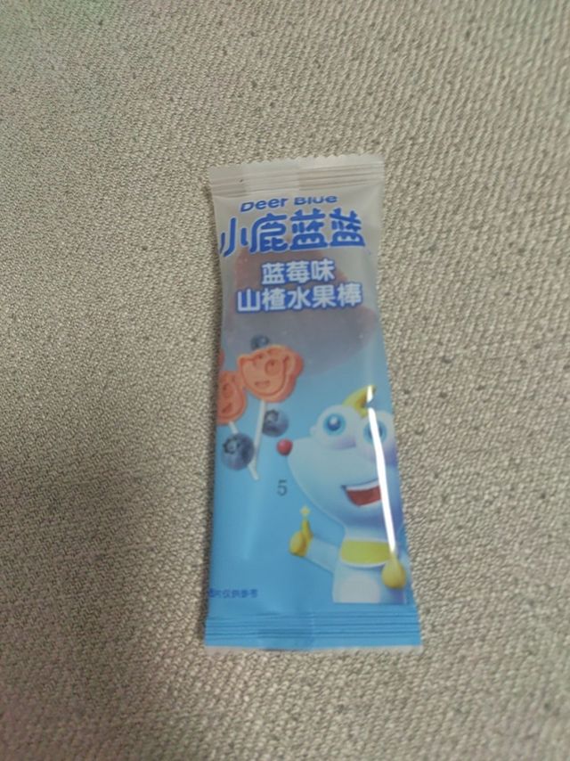 食材精选：打造家常好味道