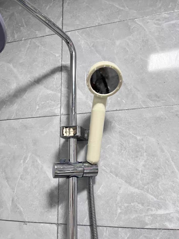 卫浴用品