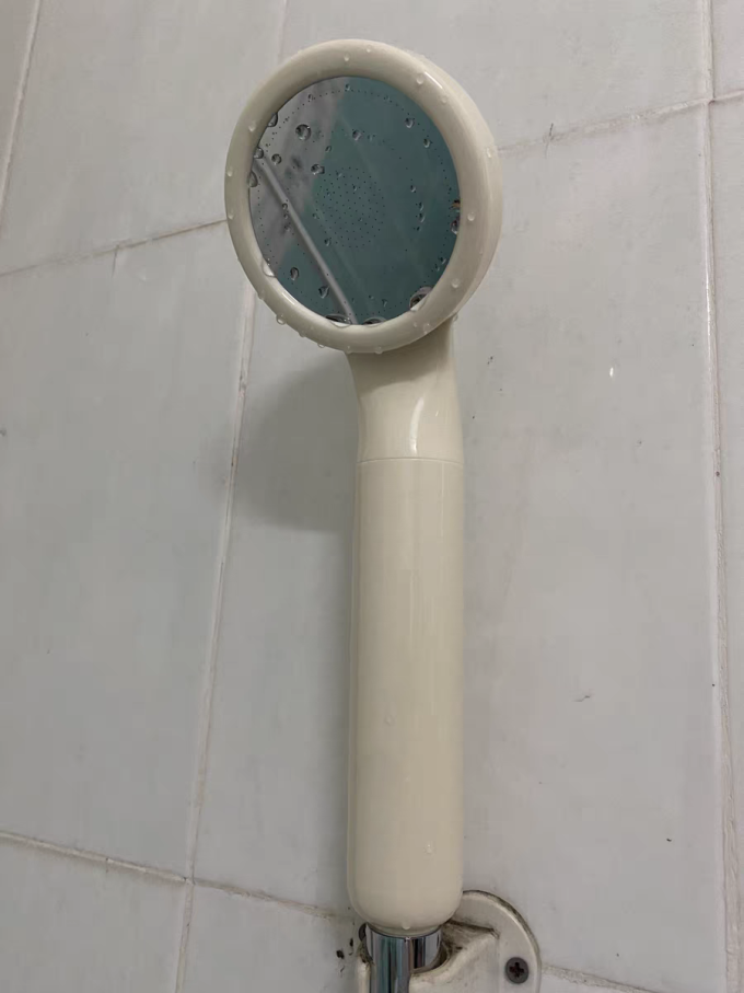卫浴用品