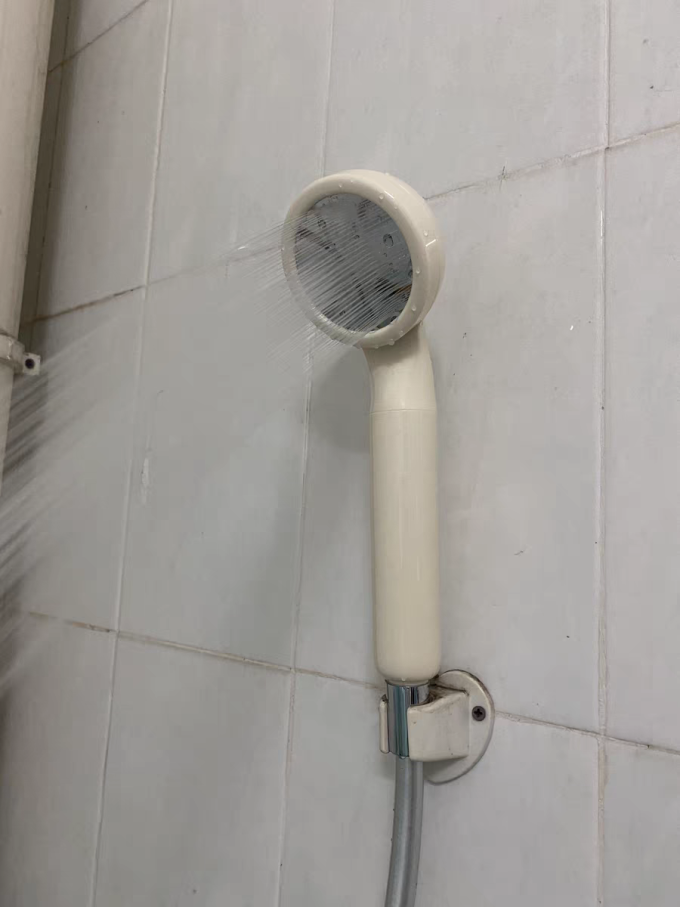 卫浴用品