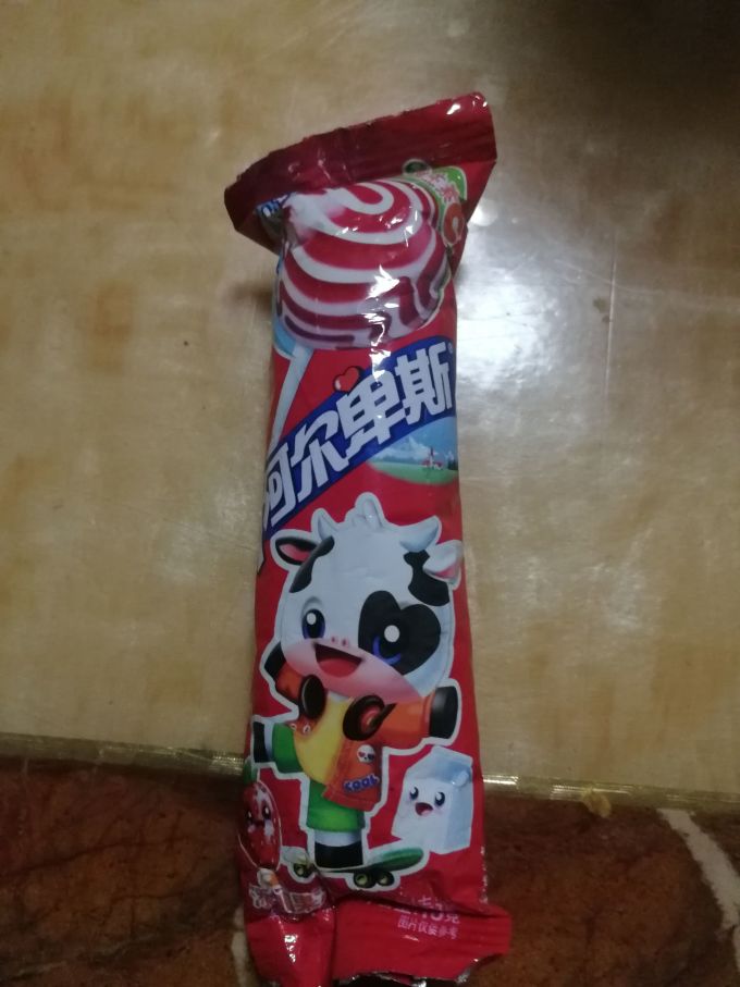 01-13 21:26:22 京东 阿尔卑斯硬糖软糖散糖500g