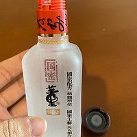 董酒