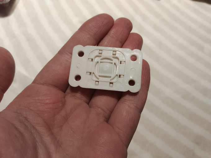 木杰收纳用品