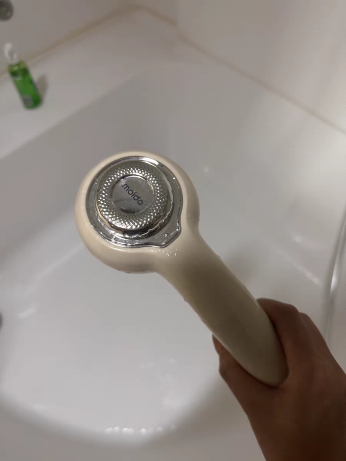 卫浴用品