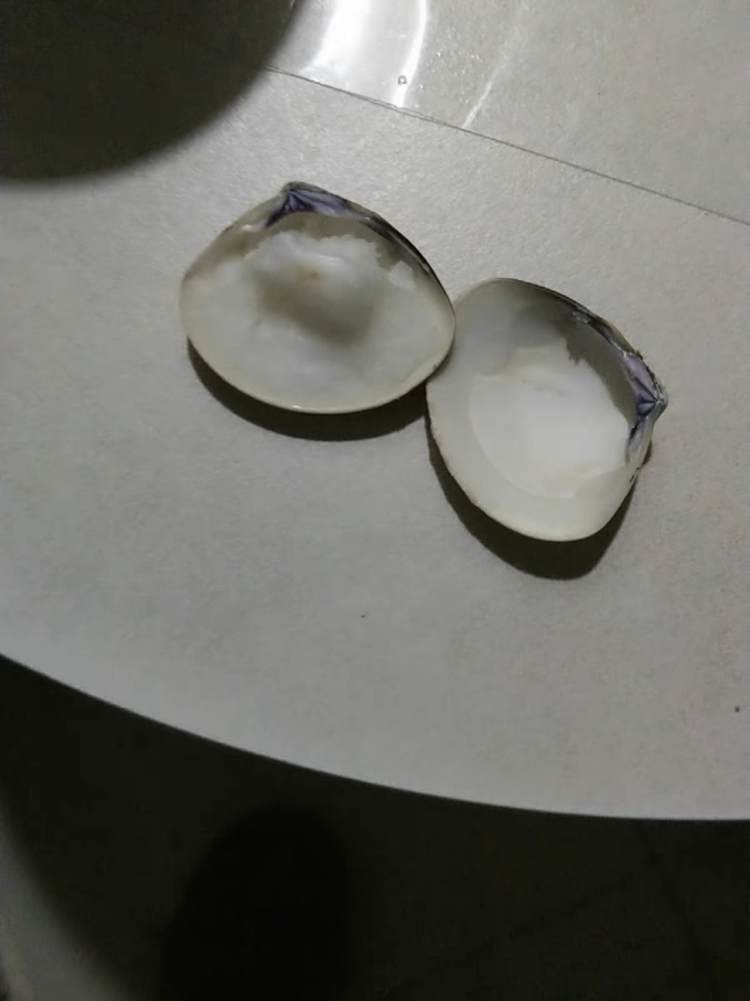 手足护理