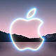 随时可超越苹果iOS！华为市场份额超过15%，鸿蒙系统终于崛起了！