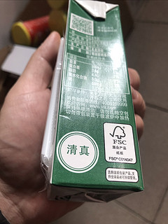 要想年过好，牛奶少不了