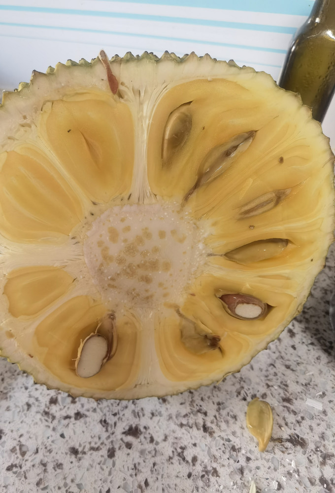 京生果觅新鲜水果
