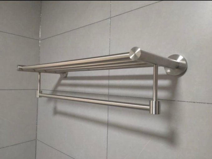 卫浴用品