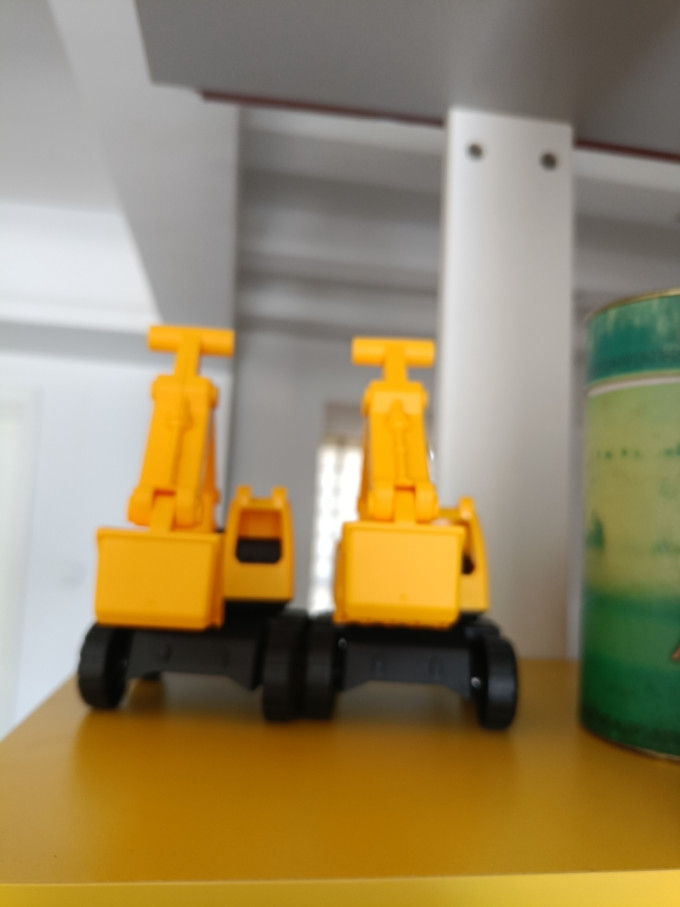 鑫行玩具创意玩具