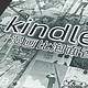 Kindle越狱：看漫画，原生系统/KOReader哪个好？各种书源横向对比，及书源转换/制作指引