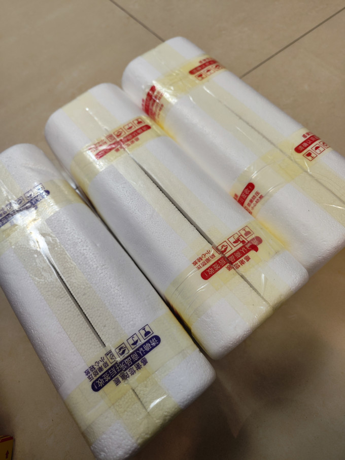 泰斯卡威士忌
