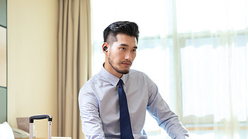 蓝牙耳机哪个品牌靠谱？2024年公认靠谱的降噪耳机品牌购买指南！