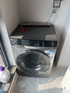 小天鹅v88购买体会