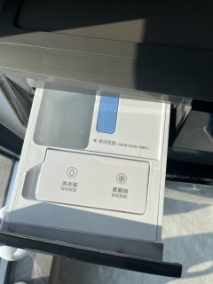 小天鹅v88购买体会
