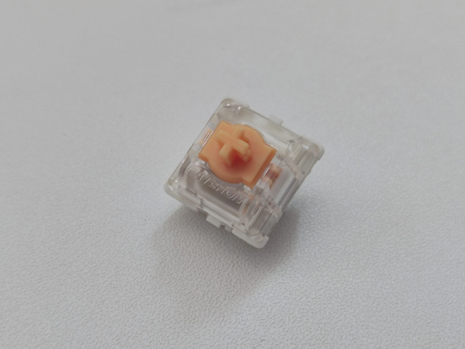 佳达隆键盘