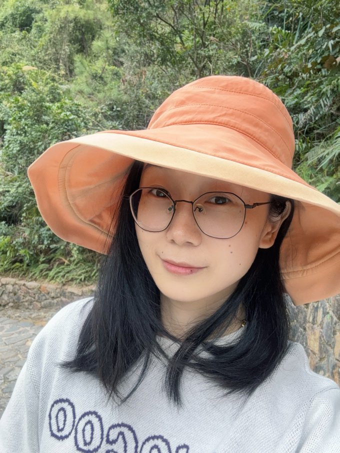 女士针织衫