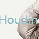 Houdini 瑞典小众户外品牌、白领新宠，跟着 12 一篇文章看完！ 