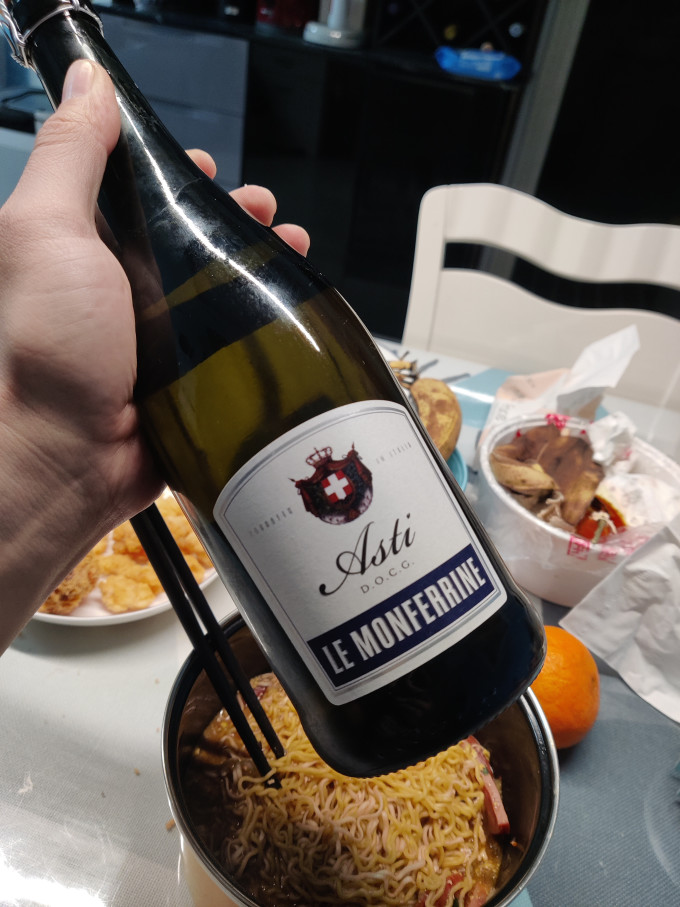 恺特诺葡萄酒
