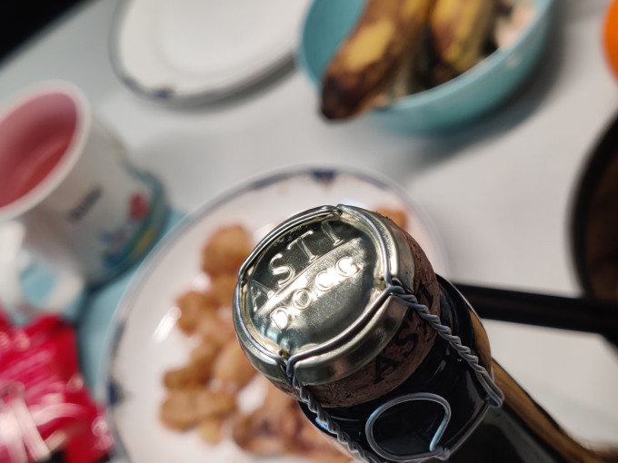 恺特诺葡萄酒