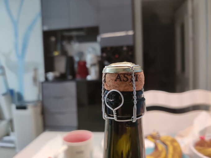 恺特诺葡萄酒