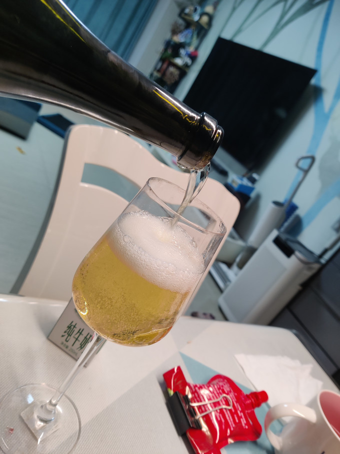 恺特诺葡萄酒