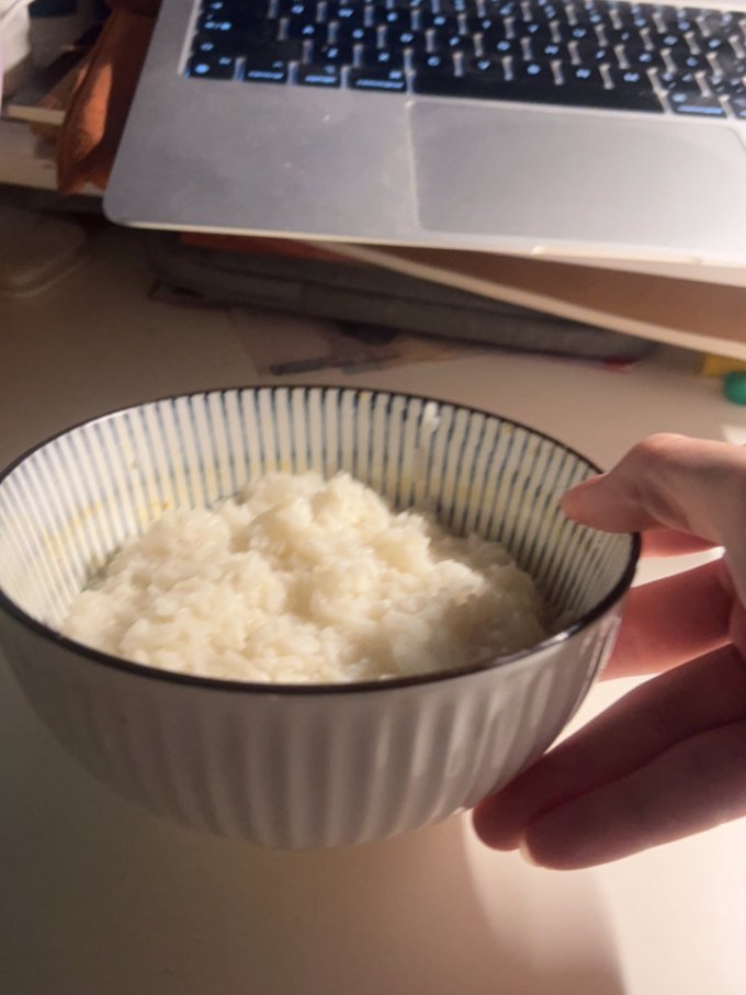 海福盛自热食品