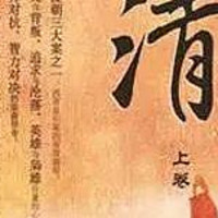 点燃创业激情，引领成功之路：10本不容错过的创业小说推荐