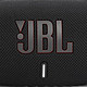JBL的历史及其在现代音频技术中的重要地位