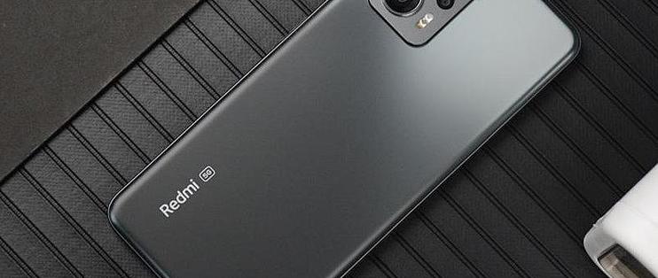 90万跑分5080mah12gb256gb跌至1349元千元性价比之王