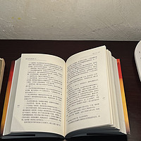 书客L1Pro护眼台灯：为家人护航，让阅读更舒适