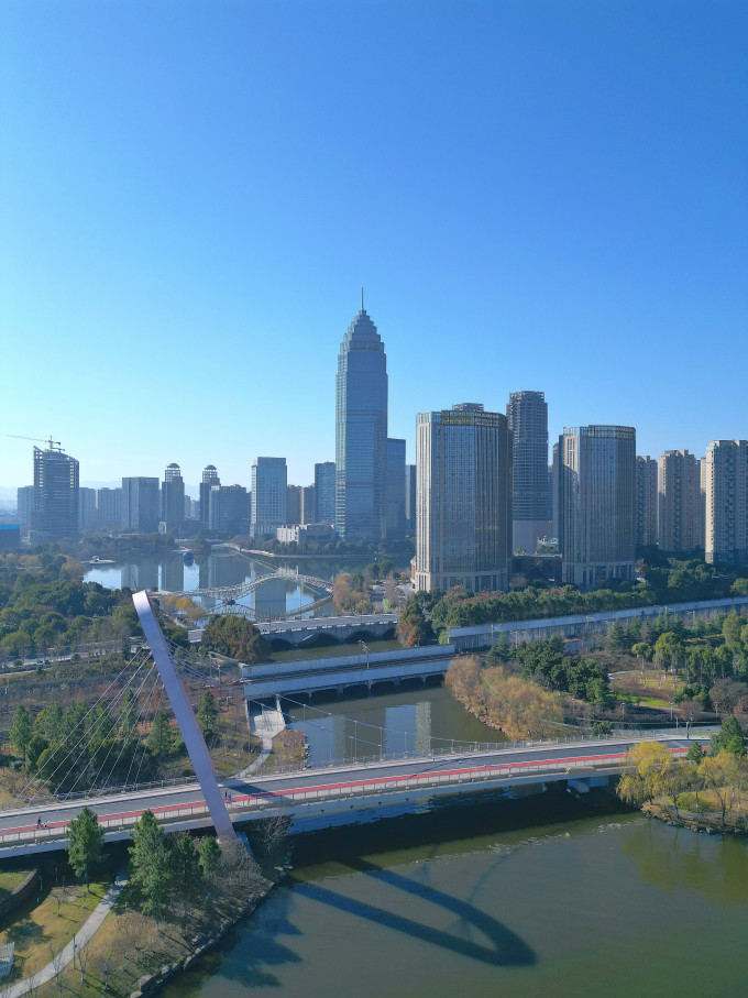 国内住宿