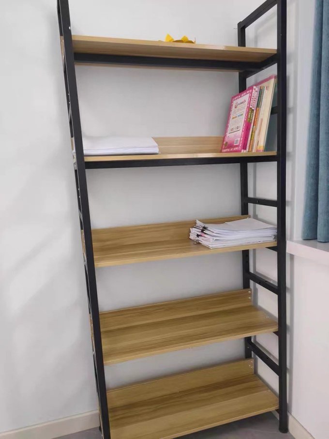 客厅家具