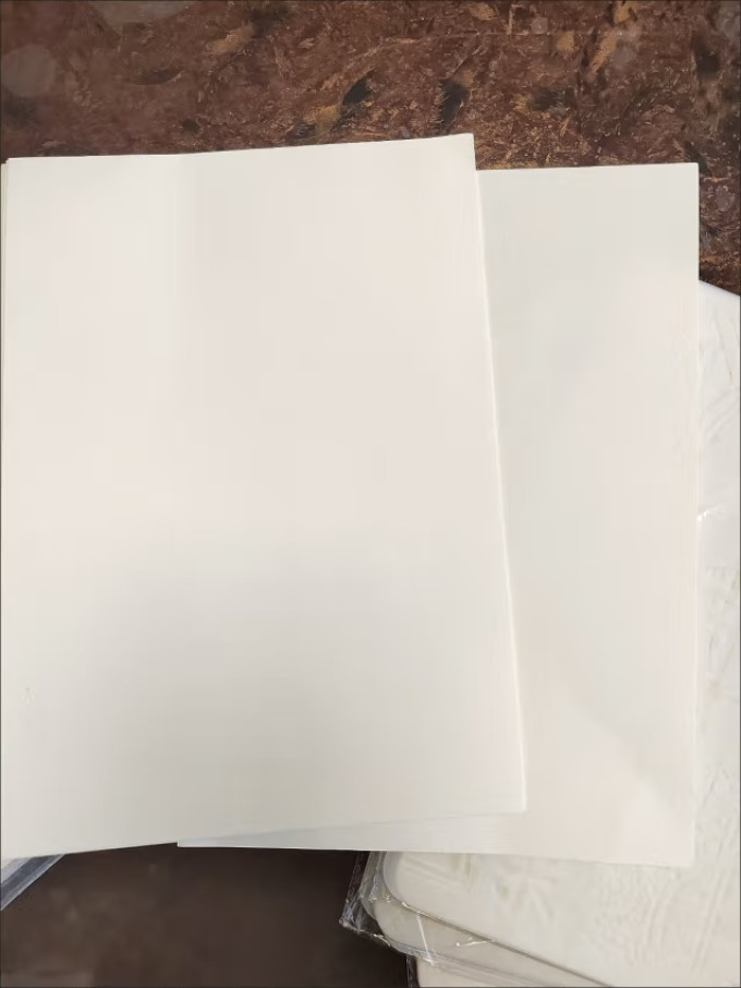 美术用品