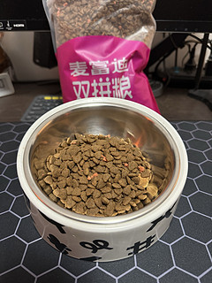 爱宠也过年，先给大饼囤点猫粮