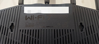 wifi7卷王到货！tp-link be5100开箱