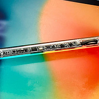 2024 篇四：iPad还需要什么原装电容笔？西圣Pencil2触控笔：一款媲美Apple Pencil的书写神器~