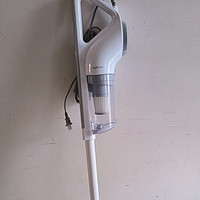 奥克斯（AUX）家用吸尘器（AXS-927 ）白色豪华版评测