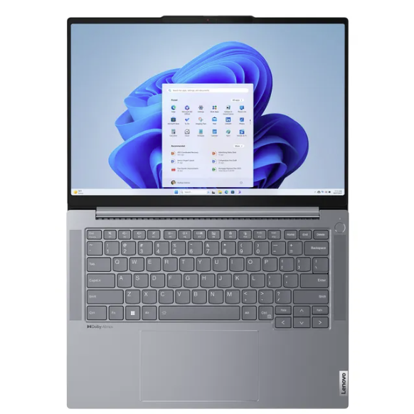 联想 ThinkBook 14+ / 16+ 2024 新款笔记本将于 1 月 18 日来袭，或将搭载全新酷睿 Ultra 处理器