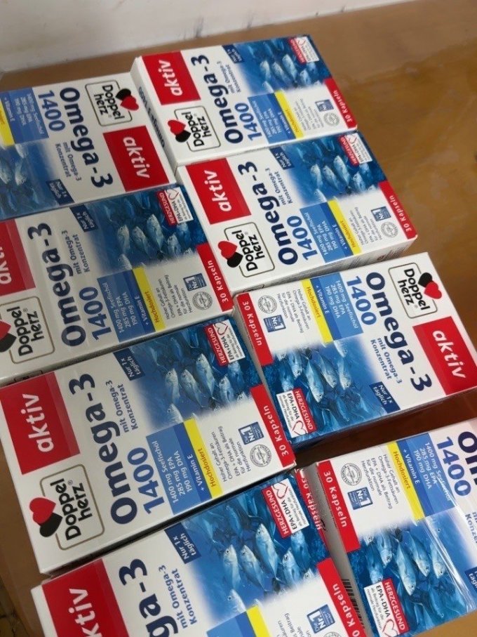 基础健康