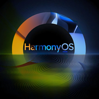 华为Mate60、X5系列开启HarmonyOS NEXT招募