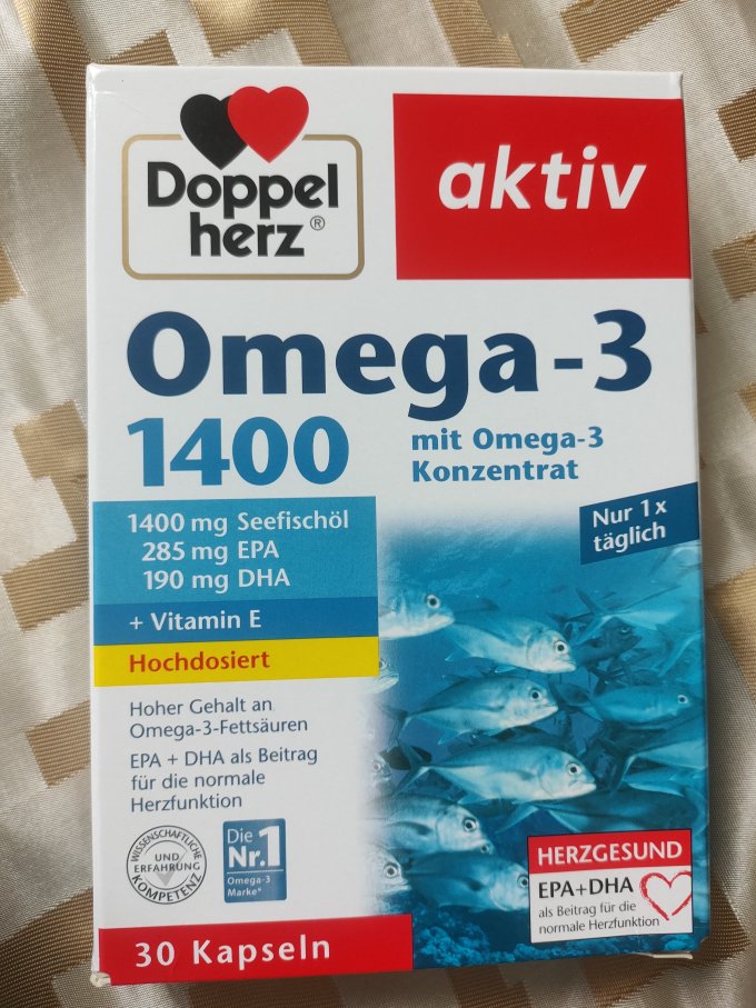 基础健康